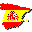 Espa�a Spain
