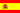 Espa�ol